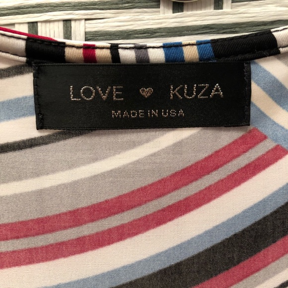 Dresses - Picture 2 of 5